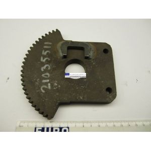 21035511 Gear Wheel