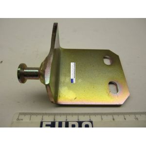 21036399 Lock plate (Basket)