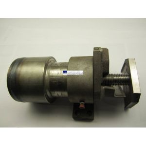 21036785 Brake Cylinder compleet SL185 90 mm