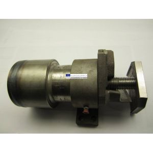 21036785 Brake Cylinder compleet SL185  90 mm