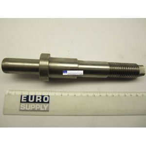 21036789 Rod (brake cylinder)