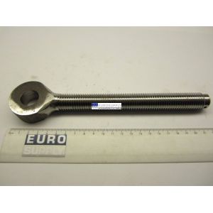 21040469 Adjusting screw 1 M20-22