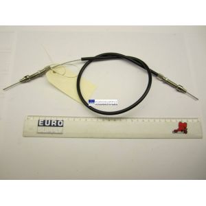 21042817 Throttle Cable, Lombardini SL-190