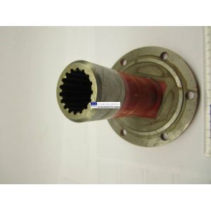 21049230 Drive Shaft SL-240 2003