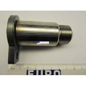 21049452 Pin 30/M25x1.5-74 (XS240)