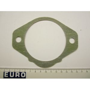 2610360176 Tandem Pump Seal