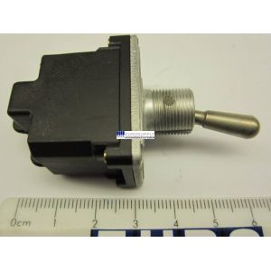 2NT1-3 Toggle Switch Honeywell
