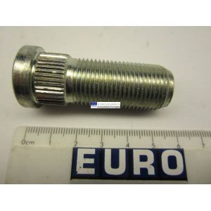 3010133 Screw M18x1.5x55