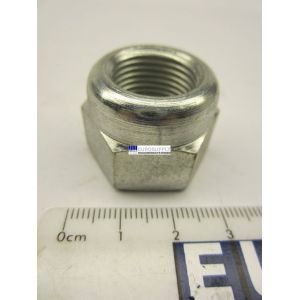 3020067 Wheel nut M18x1.5