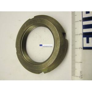 3020135 Collar nut KM7