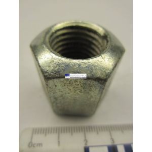 3020153 Hex nut M20 DIN6330B