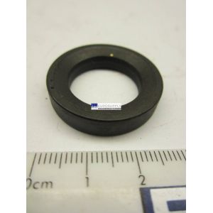 3030111 Washer M16 DIN6391D, adjustable