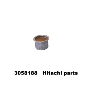 3058188 Bushing