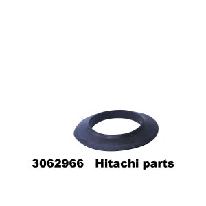 3062966 Bushing rubber