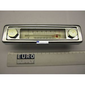 3090513 Glass Gauge LG2T (M12/127)