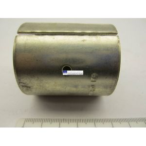 3100001 Bushing PM 4050 DX