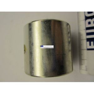 3100109 Bushing PM 404440 DX Glacier