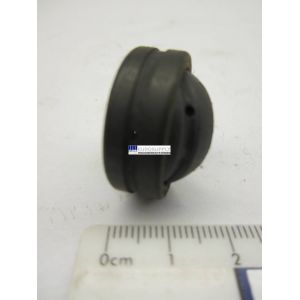 3100132 Spherical bearing GE 15 ES