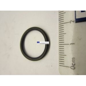 3110037 O-ring 16x2