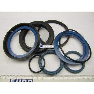 3110057 Sealkit 80/40