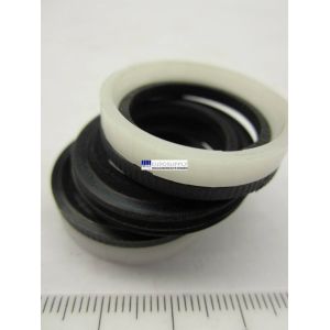 3110083 Piston Seal