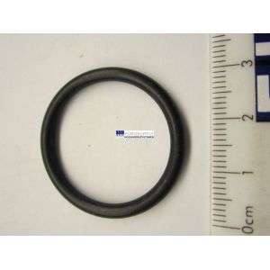 3110085 O-ring 26,2x3 90sh