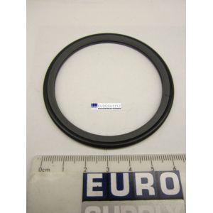 3110522 Seal Turn Ring 25712-06-66