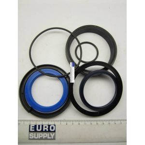 3110542 Sealkit 90/56