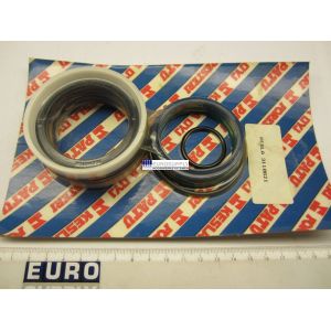 3110621 Sealkit 70/50