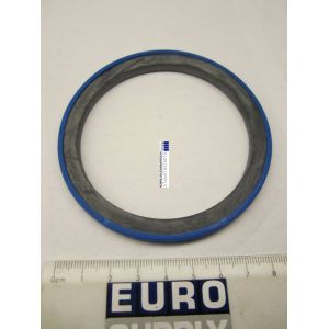 3110688 Seal Simko 300 90/74,5-6