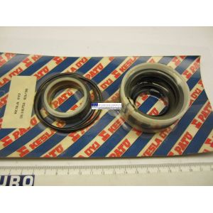 3110751 Sealkit voor stuurcylinder