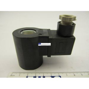 3120359 Solenoid operated valve 2/2