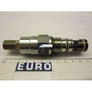 3120828 Count. Balance valve (Vickers)