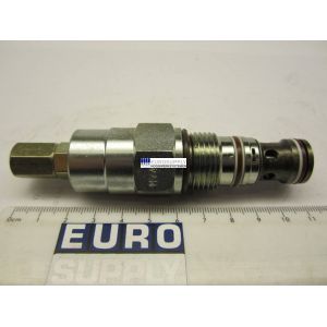 3120828 Count. Balance valve (Vickers)