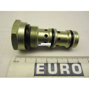 3120843 Pilotvalve RPC06