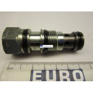 3120862 Pilotvalve Sun