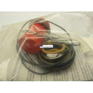 3160171 Seal kit for White RE hd-motor