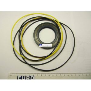 3160202T Seal kit, slew brake SL-240