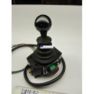 3180623 Joystick Tiusanen SL240