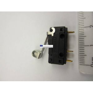 3180644 Micro Switch SL240