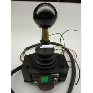 3180938 Joystick XS240