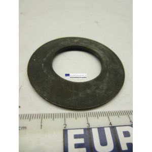 3300879 Cup Spring