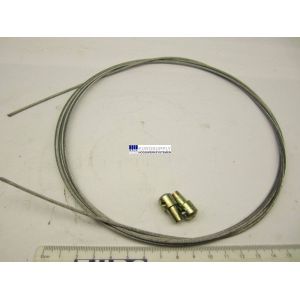 3300915 Wire