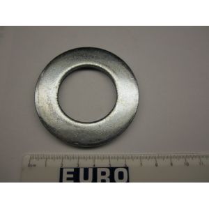 374719 Washer for HR 21 knuckle