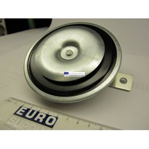 3BA002-768-382 Claxon 24V Hella