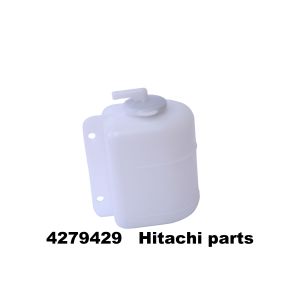4279429 Tank water