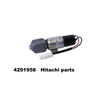 4291958 Solenoid