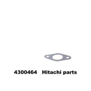 4300464 Gasket