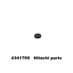 4341709 Rubber