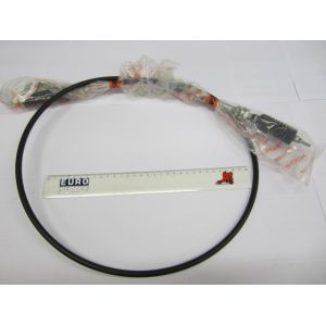 4402213 Cable,Control